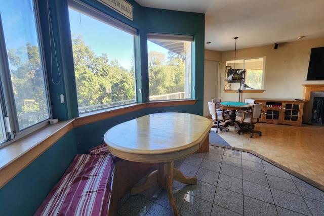 245 Heacox Road, Woodside CA: https://media.crmls.org/mediaz/838e9761-ee9d-41de-86e4-fceea52c2ed9.jpg