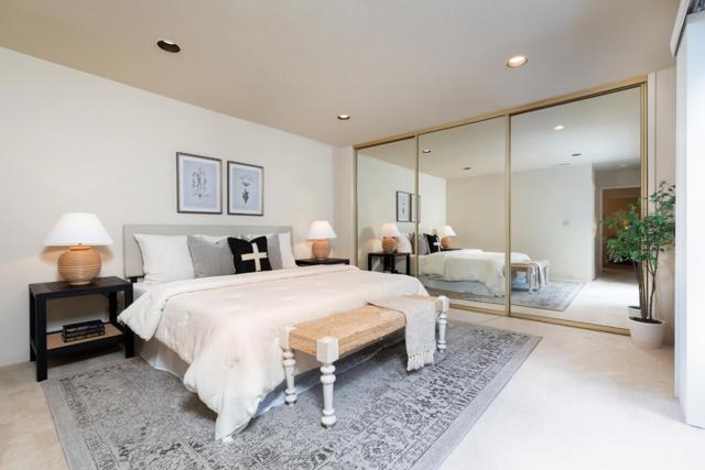 710 Redwood Lane, Pacific Grove CA: https://media.crmls.org/mediaz/838e9fc5-f04d-4ea0-aef0-8b40471ee8bd.jpg
