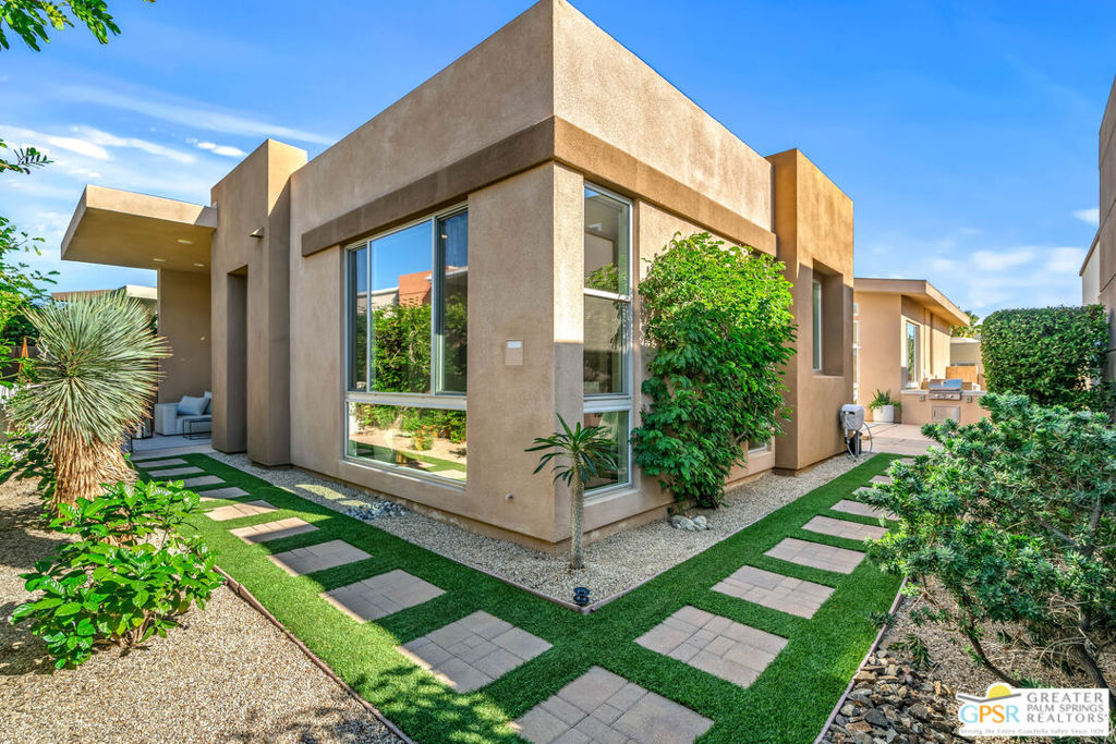 MLS #25603549PS image #40