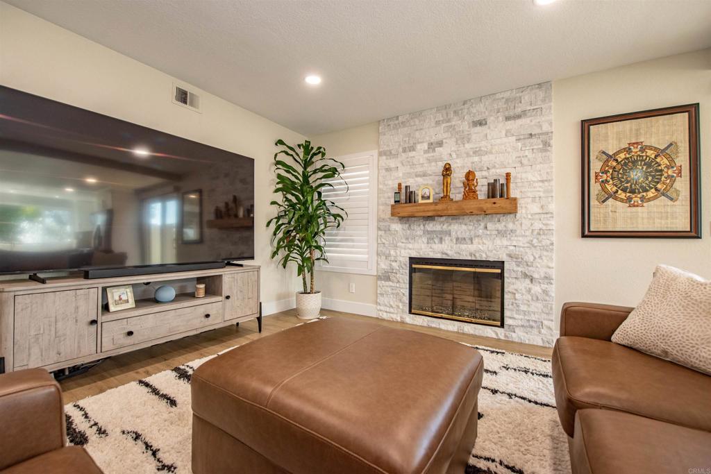 1573 Madrid Drive - photo 15