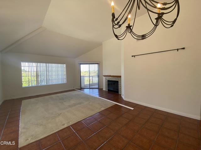 Detail Gallery Image 10 of 33 For 705 Island View Cir, Port Hueneme,  CA 93041 - 2 Beds | 2 Baths