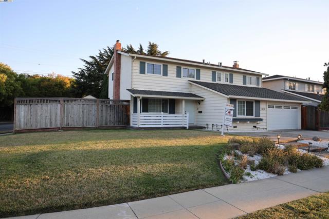 1019 Lenor Way, San Jose CA: https://media.crmls.org/mediaz/838eb276-20d9-4747-a0d6-94d818231d25.jpg