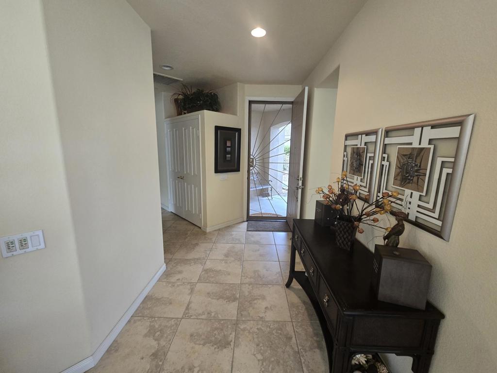 MLS #219126460DA image #6