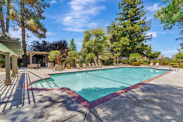 5651 Sunflower Lane, San Jose CA: https://media.crmls.org/mediaz/838ee870-a1b1-4a00-9bda-4e518be88960.jpg