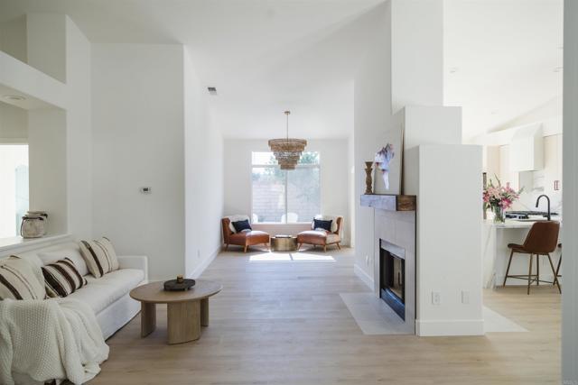 Detail Gallery Image 22 of 62 For 183 Plumosa St, Oceanside,  CA 92058 - 4 Beds | 2 Baths