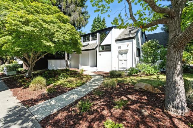 148 Promethean Way, Mountain View CA: https://media.crmls.org/mediaz/838f2b00-4408-4ac7-9042-ffb6aa09fc32.jpg