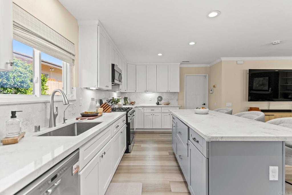 12376 Frontera Rd - photo 9