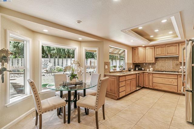 38957 Altura Street, Fremont CA: https://media.crmls.org/mediaz/838f3051-6368-44aa-b072-8f4cff703c2e.jpg