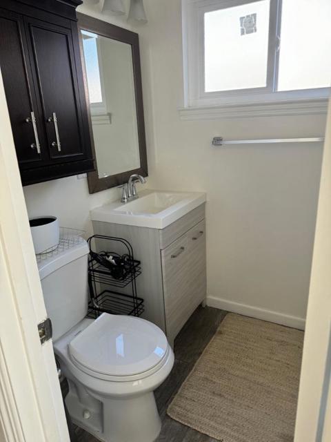 972 Haven Avenue, Redwood City CA: https://media.crmls.org/mediaz/838f4634-a1c4-4a01-b245-6de5f2be8cdf.jpg