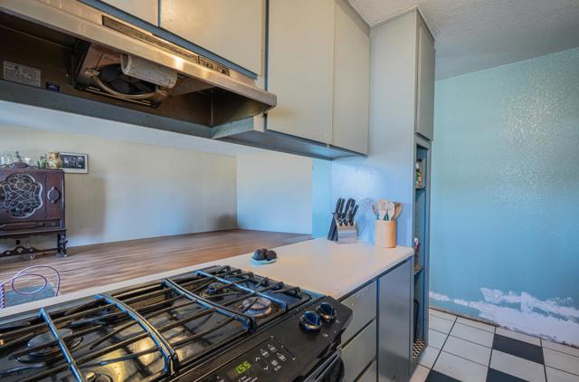 45130 Crown Avenue, King City CA: https://media.crmls.org/mediaz/838f466a-5607-4a10-b1c0-a074711ccbb0.jpg