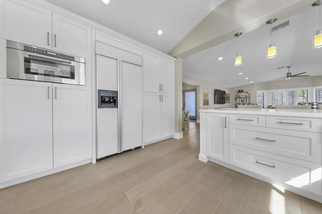 73213 Skyward Way, Palm Desert, CA 92260