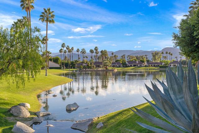 10511 Sunningdale Drive, Rancho Mirage, CA 92270