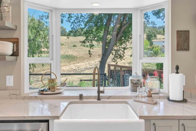 3480 White Oak Court, Morgan Hill CA: https://media.crmls.org/mediaz/838f66a1-56cb-46d5-b121-ef7242a23d74.jpg
