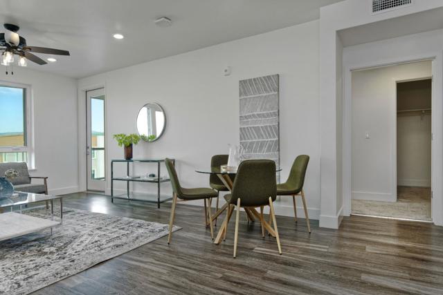 5925 Charlotte Drive, San Jose CA: https://media.crmls.org/mediaz/838f6cf4-51b8-4452-b090-0f45a82b6718.jpg