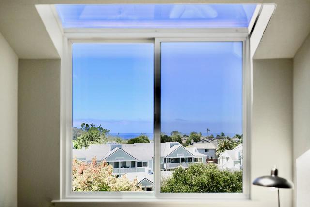 160 Seascape Ridge Drive, Aptos CA: https://media.crmls.org/mediaz/838f7a1d-4e95-40ba-b4eb-44f6294d5a3d.jpg