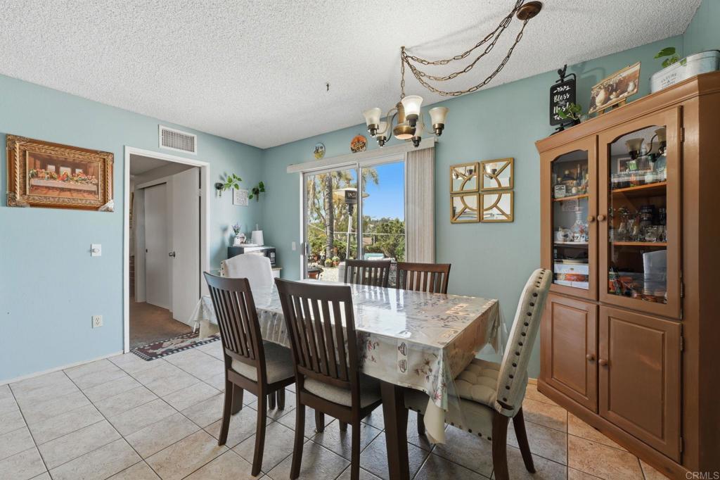 727 Mclain Street - photo 7