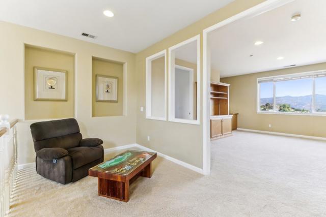 Image 40 of 74 For 2715 Glenview Way