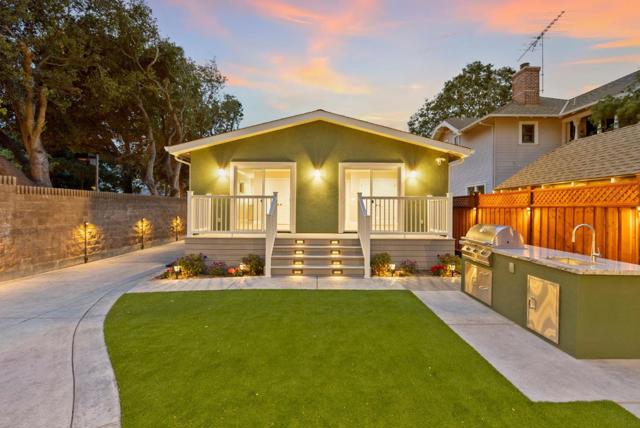 30 16th Avenue, San Mateo CA: https://media.crmls.org/mediaz/838f9ef8-0576-4b37-bd22-6a602c9891dd.jpg