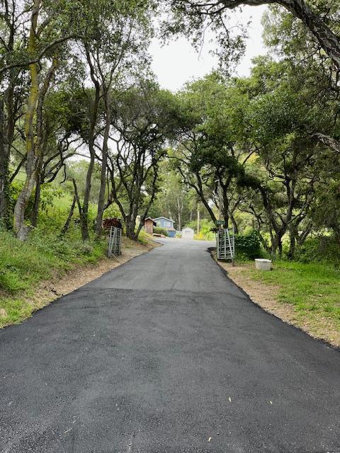 1458 Oakleaf Drive, Royal Oaks CA: https://media.crmls.org/mediaz/838fa4e3-a932-4062-abc5-116303d547df.jpg