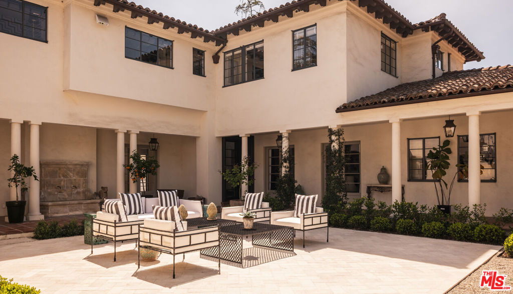 MLS #26984445 image #4