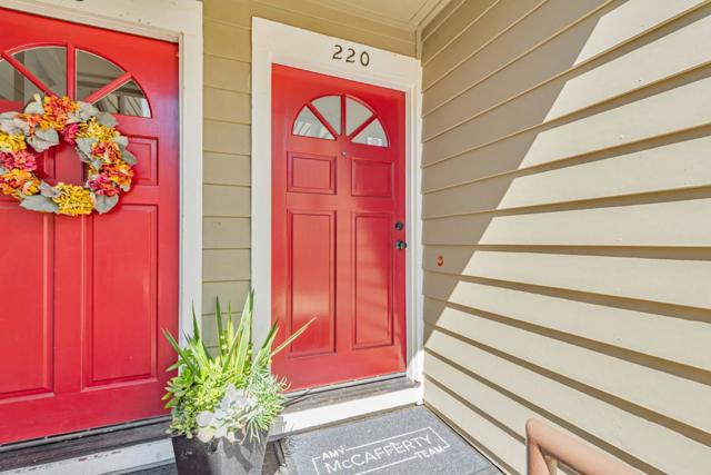 220 Milbrae Lane, Los Gatos CA: https://media.crmls.org/mediaz/838fe3ad-452a-4403-8cf2-a61bbc5d40c7.jpg