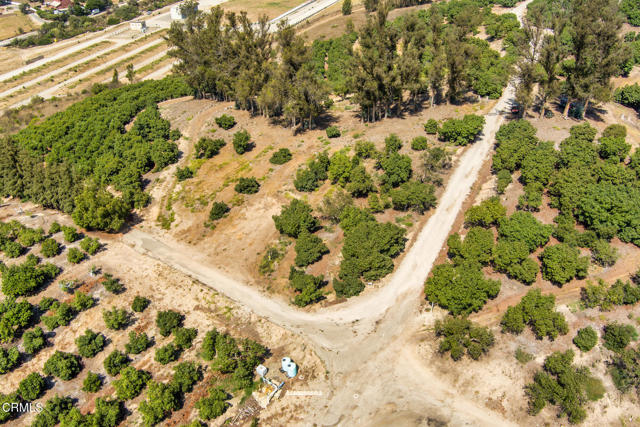 Detail Gallery Image 13 of 14 For 5929 St Maarten Dr, Moorpark,  CA 93021 - – Beds | – Baths