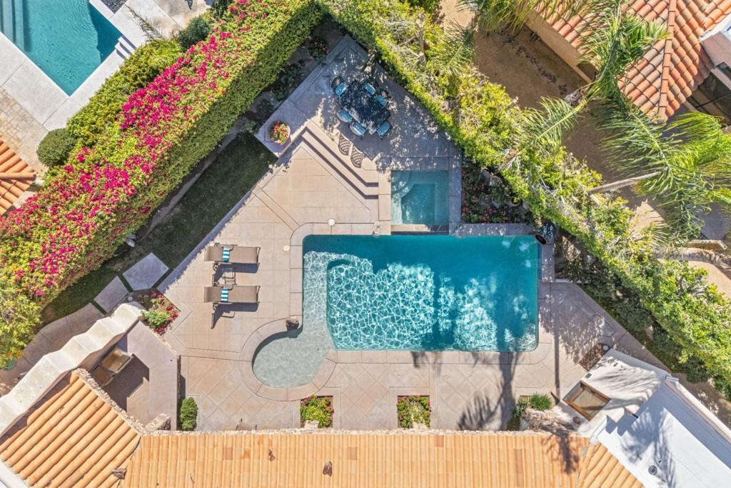 MLS #219144588DA image #52