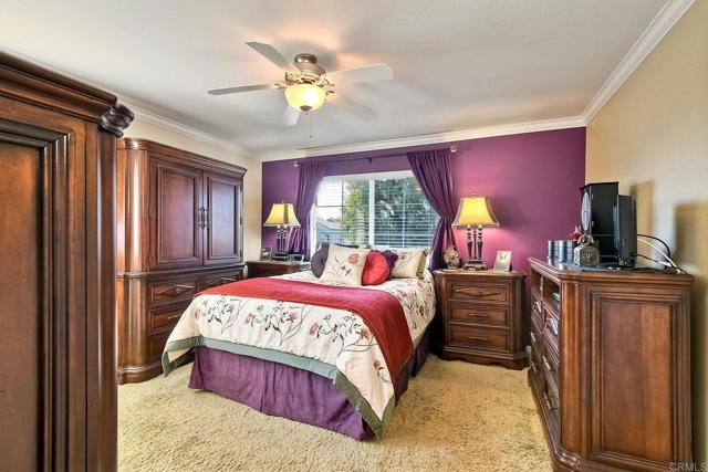 4031 Aidan Cir, Carlsbad CA: https://media.crmls.org/mediaz/8390197e-d9d2-4e64-a53d-fecdcbe89b0a.jpg