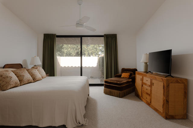 Image 10 of 25 For 75223 Concho Drive