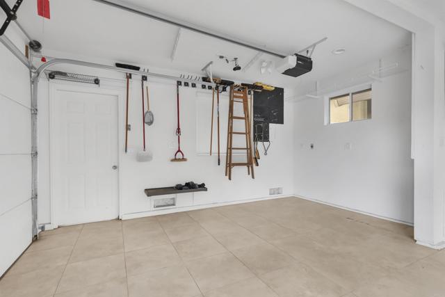 Detail Gallery Image 36 of 46 For 49 Conejo Cir, Palm Desert,  CA 92260 - 3 Beds | 3 Baths