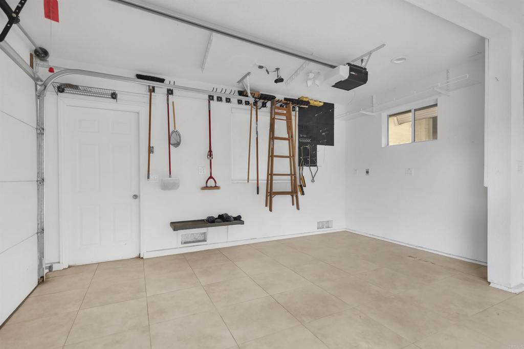 MLS #NDP2510915 image #35