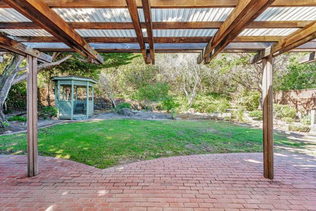 329 Castenada Drive, Millbrae CA: https://media.crmls.org/mediaz/83904990-4ff2-42ba-8b27-184c0b758642.jpg
