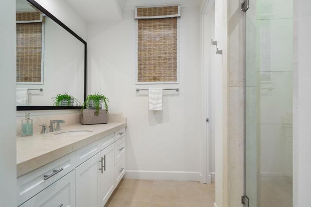 7 Mount San Jacinto Circle, Rancho Mirage, CA 92270