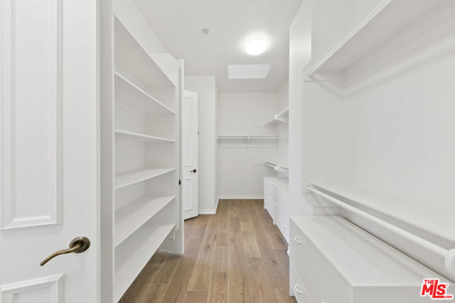 Drew Fenton | 6178 Galahad Road Malibu CA | MLS: 7160892