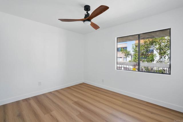 Home for Sale in National City