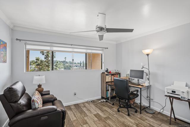 5700 Baltimore Dr, La Mesa CA: https://media.crmls.org/mediaz/8390c0d7-53fe-4d72-bed9-f1ad9923c371.jpg
