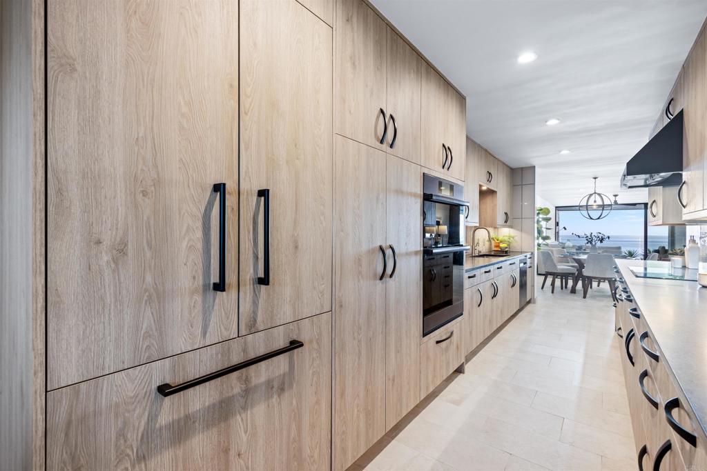 375 I Street - photo 12