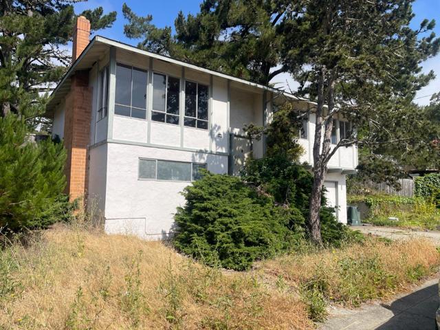 1107 Mason Drive, Pacifica CA: https://media.crmls.org/mediaz/8390d9b6-1f93-4135-9150-f75084515d50.jpg