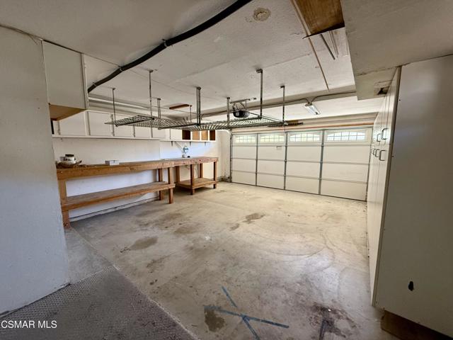 806 San Simeon Drive, Newbury Park CA: https://media.crmls.org/mediaz/8390fbb7-79ac-432f-a7be-e21dae2609a8.jpg
