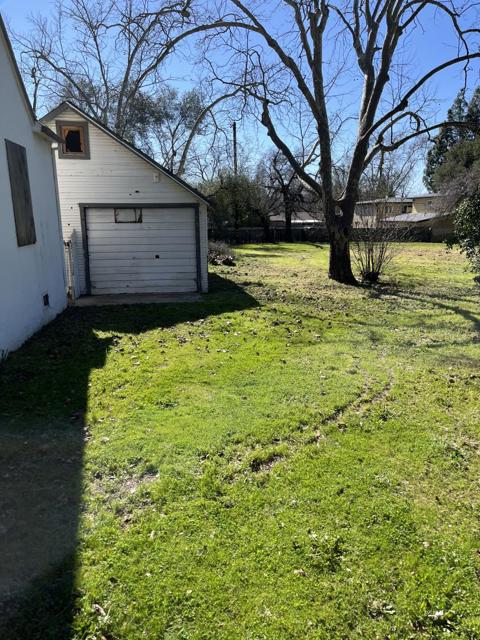 7696 Watson Way, Citrus Heights CA: https://media.crmls.org/mediaz/8390ff4a-112e-44b3-80a7-90df8d8b54ac.jpg