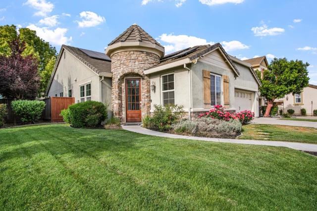 1059 Danilo Court, Manteca CA: https://media.crmls.org/mediaz/83910759-61e5-44fe-9e03-6d65f6adb5d2.jpg