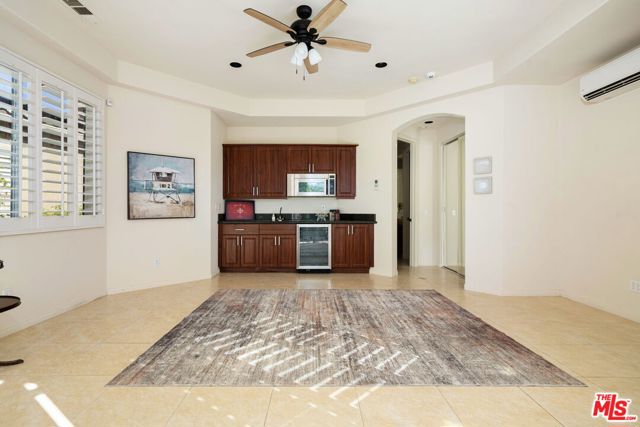 8 Dickens Court, Rancho Mirage, CA 92270