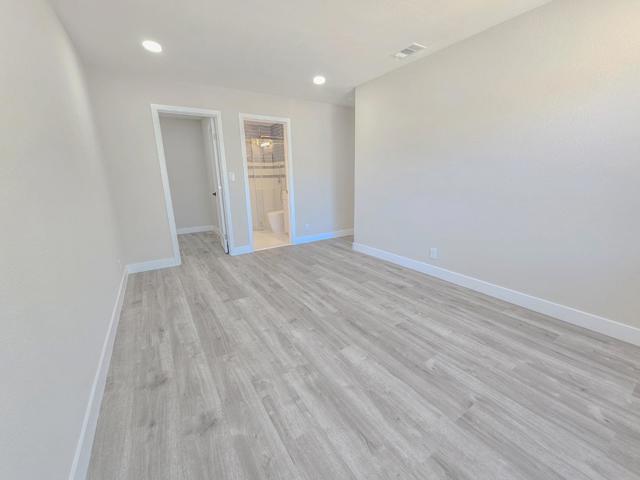 449 Chilberg Court, San Jose CA: https://media.crmls.org/mediaz/83911a4e-9dce-4c02-9007-a36abfdfa84a.jpg