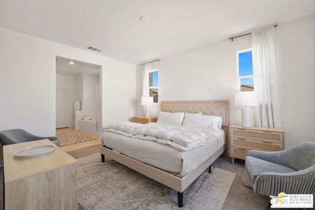 41171 Emory Lane, Palm Desert CA: https://media.crmls.org/mediaz/839127b7-b642-4015-9481-56de32998a47.jpg