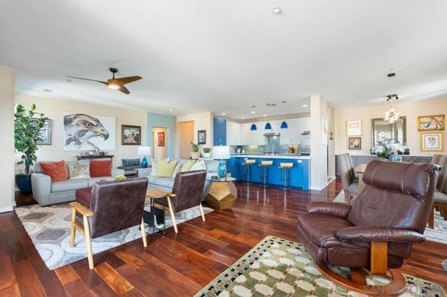 3650 5Th Ave, San Diego CA: https://media.crmls.org/mediaz/83914172-a8de-4e70-8211-f83849f5694d.jpg