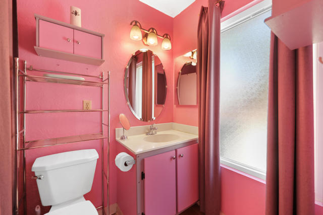 51191 Avenida Herrera, La Quinta CA: https://media.crmls.org/mediaz/83914f0e-0e29-46d5-a06e-88194f1f92d3.jpg