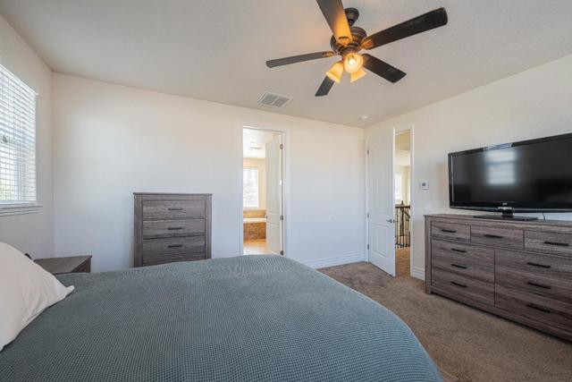 13713 Sherman Boulevard, Marina CA: https://media.crmls.org/mediaz/83916006-2f8a-453e-abef-dd399fd46b63.jpg