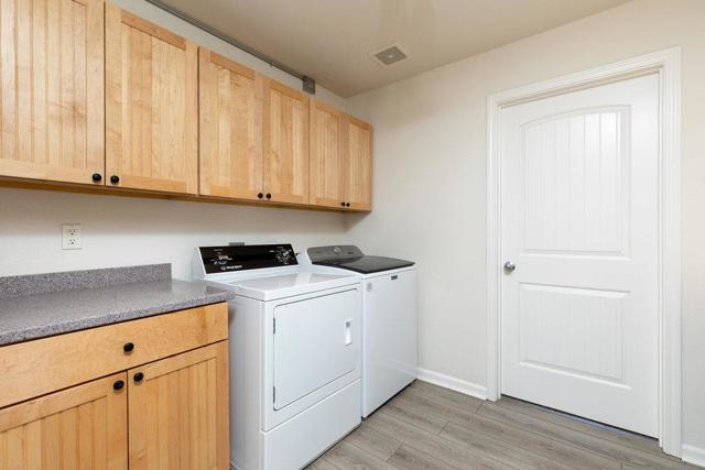 2889 Branciforte Drive, Santa Cruz CA: https://media.crmls.org/mediaz/83916129-b2cf-4565-8b6e-446d67b27bc4.jpg