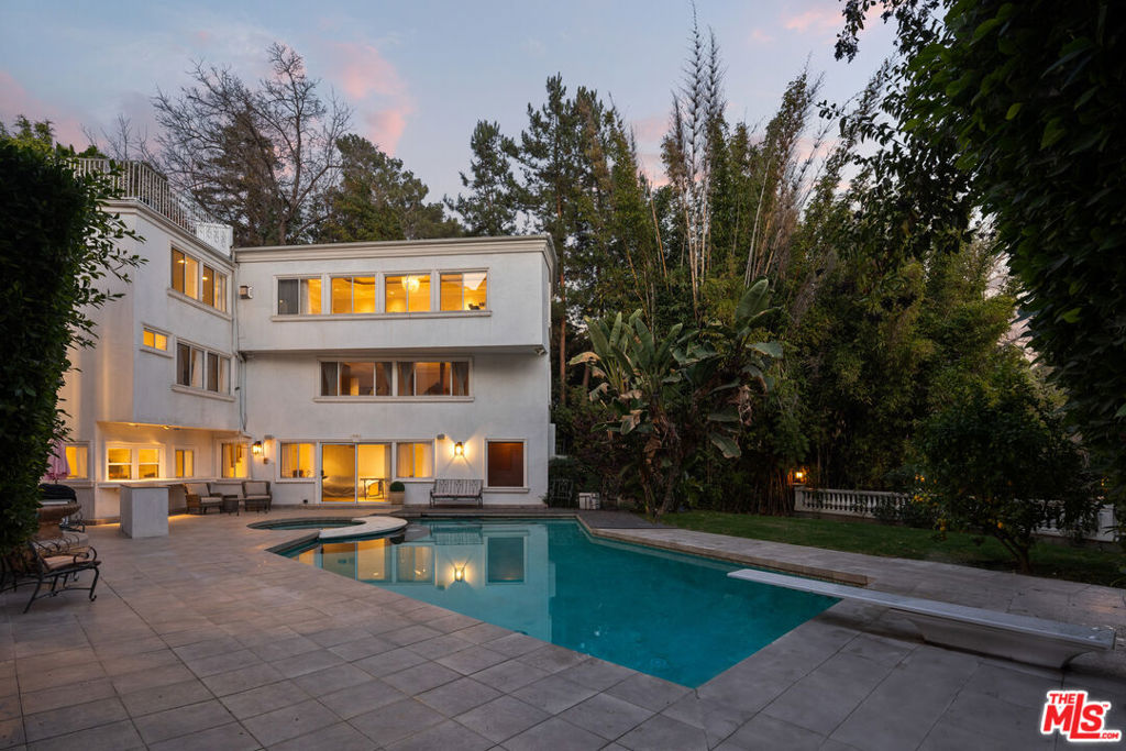 3511 Berry DriveStudio City img 30