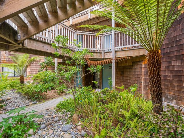101 Shell Drive, La Selva Beach CA: https://media.crmls.org/mediaz/8391925e-a827-4260-990b-319313d9fb5b.jpg